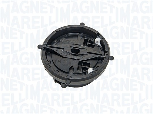 Buitenspiegel afstelmechanisme Magneti Marelli 182202004400