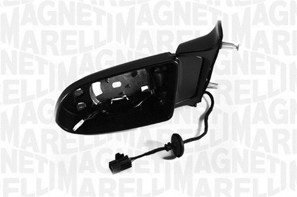 Buitenspiegel Magneti Marelli 182203192610