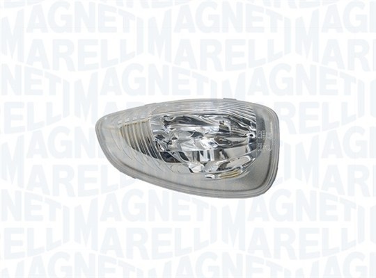 Knipperlicht Magneti Marelli 182206002200