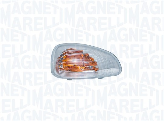 Knipperlicht Magneti Marelli 182206002400