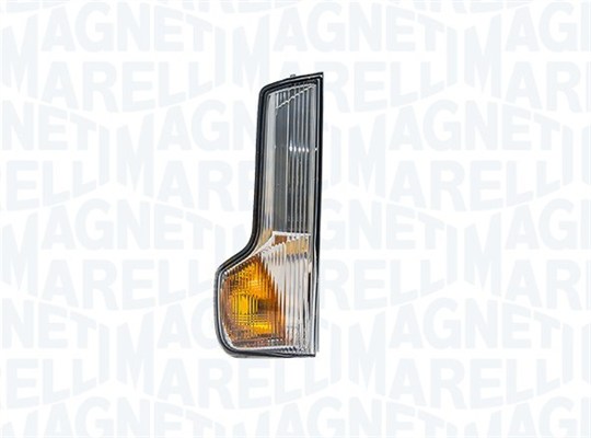 Knipperlicht Magneti Marelli 182206002700