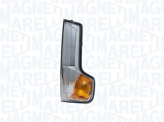 Knipperlicht Magneti Marelli 182206002800