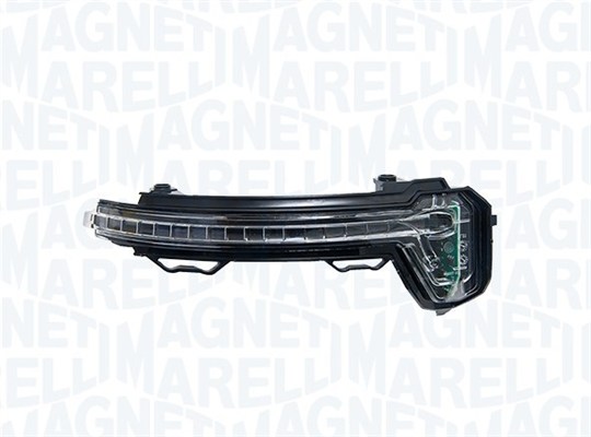 Knipperlicht Magneti Marelli 182206002900