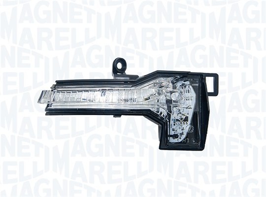 Knipperlicht Magneti Marelli 182200604500