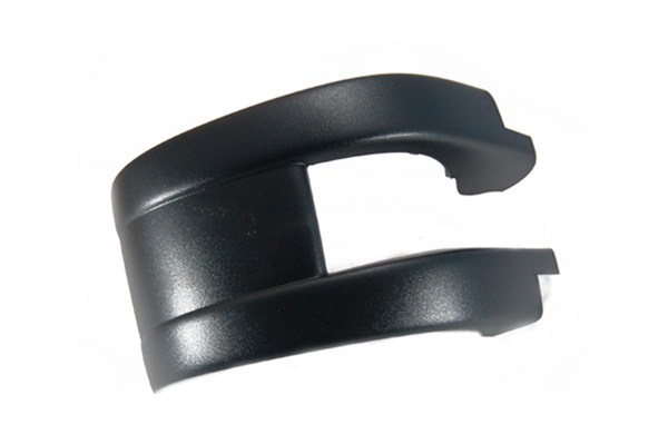 Magneti Marelli Buitenspiegelkap 182208006780