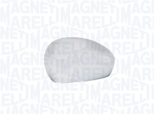 Buitenspiegelkap Magneti Marelli 182208005230