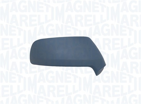 Buitenspiegelkap Magneti Marelli 182208005260