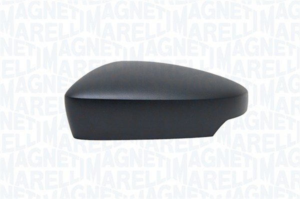 Magneti Marelli Buitenspiegelkap 182208005530