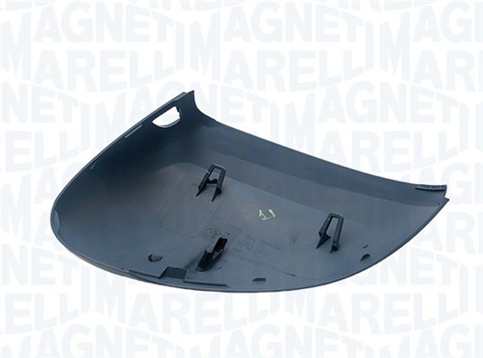 Magneti Marelli Buitenspiegelkap 182200858800