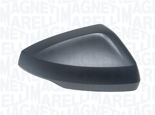 Buitenspiegelkap Magneti Marelli 182200859200