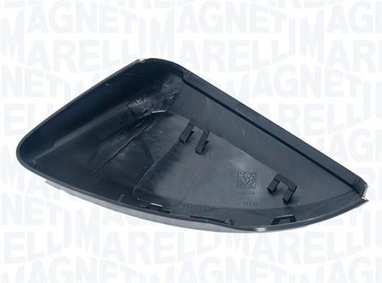 Buitenspiegelkap Magneti Marelli 182200859300