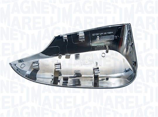 Magneti Marelli Buitenspiegelkap 182200860600