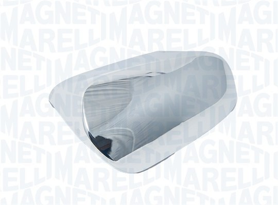Magneti Marelli Buitenspiegelkap 182200860600