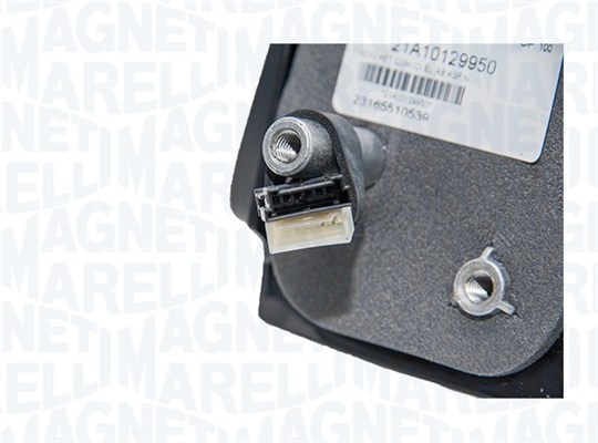 Buitenspiegel Magneti Marelli 182215008300