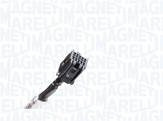 Magneti Marelli Buitenspiegel 182215011500