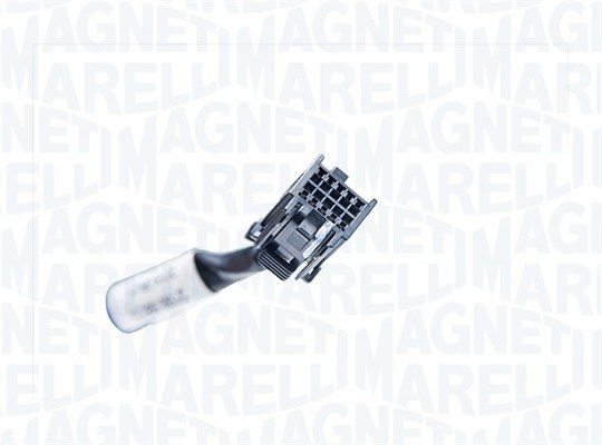 Magneti Marelli Buitenspiegel 182215011600