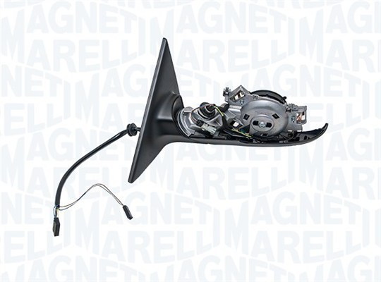 Buitenspiegel Magneti Marelli 182215014300