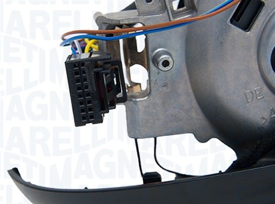 Magneti Marelli Buitenspiegel 182215015200