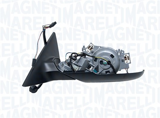 Buitenspiegel Magneti Marelli 182215015700