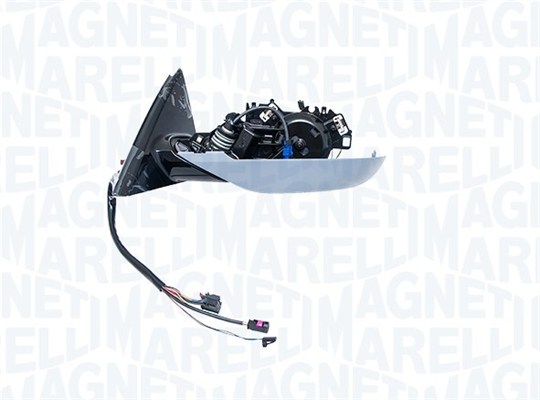 Buitenspiegel Magneti Marelli 182215016000