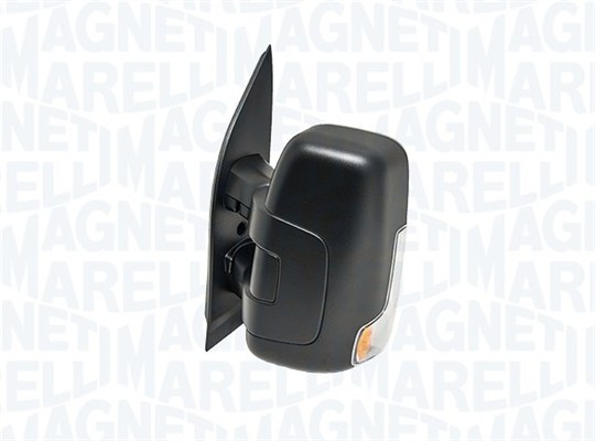 Buitenspiegel, cabine Magneti Marelli 182215019500