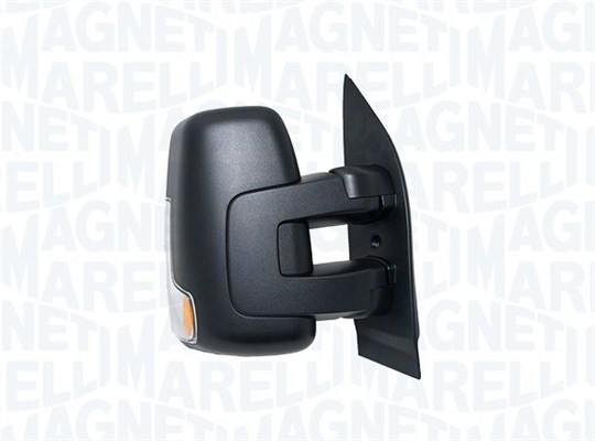 Buitenspiegel, cabine Magneti Marelli 182215019600