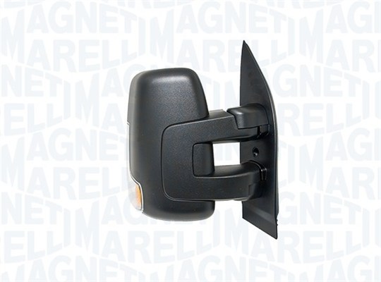 Buitenspiegel, cabine Magneti Marelli 182215019800