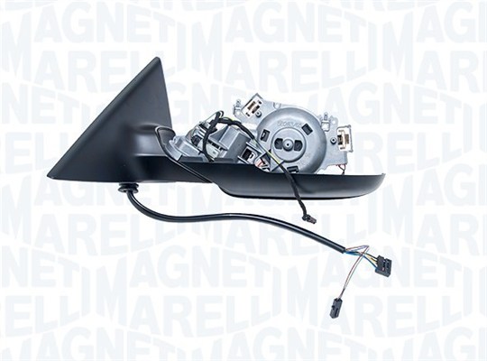 Buitenspiegel Magneti Marelli 182215021500