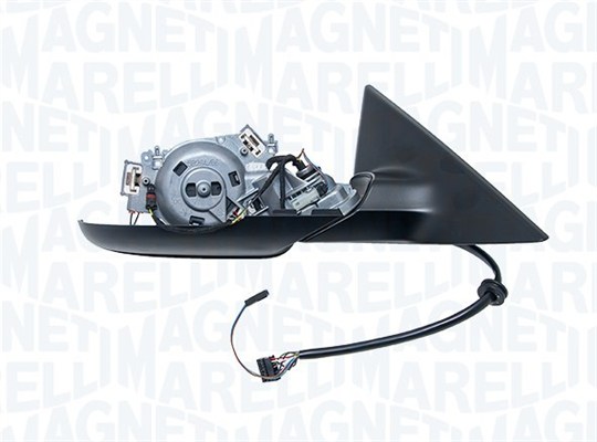 Buitenspiegel Magneti Marelli 182215021600