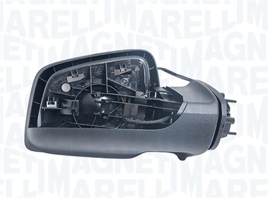 Buitenspiegel Magneti Marelli 182215021800