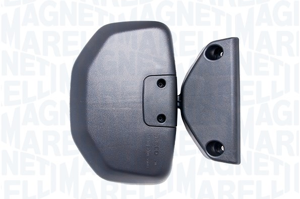 Buitenspiegel, cabine Magneti Marelli 182201531200