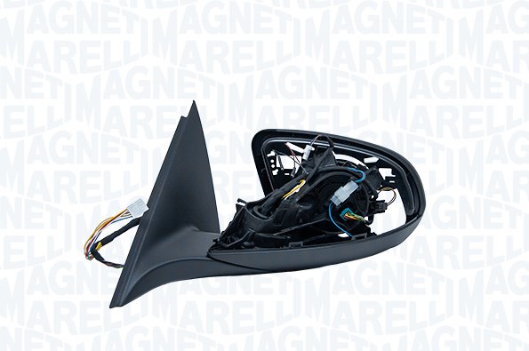 Buitenspiegel Magneti Marelli 182201536100