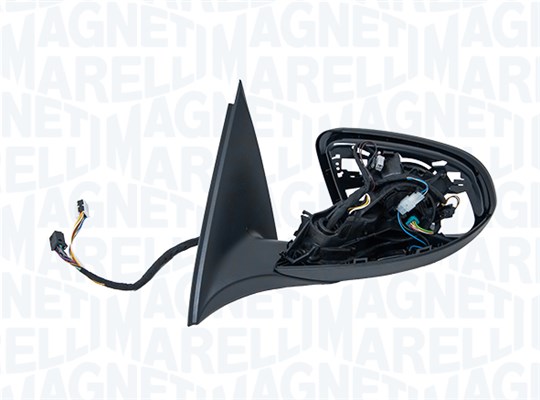 Buitenspiegel Magneti Marelli 182201537900