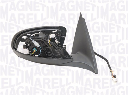 Buitenspiegel Magneti Marelli 182201538200
