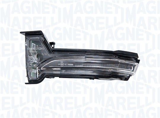 Knipperlicht Magneti Marelli 182201549500