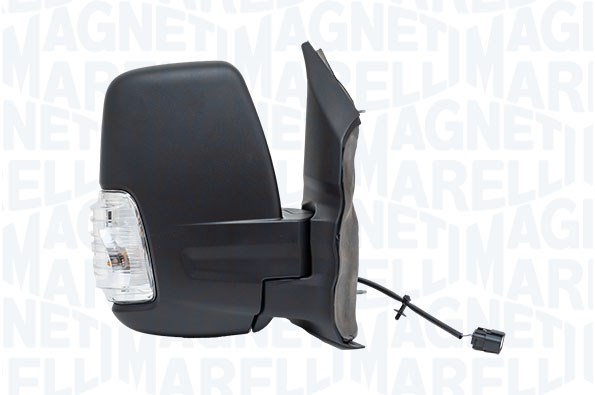 Buitenspiegel Magneti Marelli 182201551800