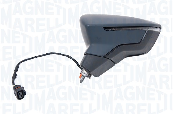 Magneti Marelli Buitenspiegel 182201552800