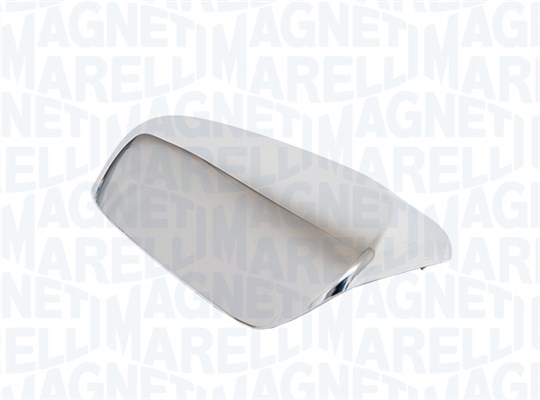 Buitenspiegelkap Magneti Marelli 182201558100