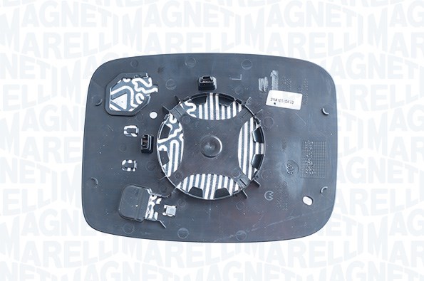 Buitenspiegelglas Magneti Marelli 182201567500