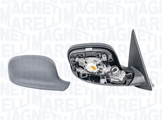Buitenspiegel Magneti Marelli 182201581200