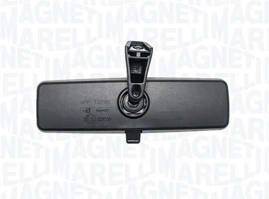 Binnenspiegel  Magneti Marelli 182217000100