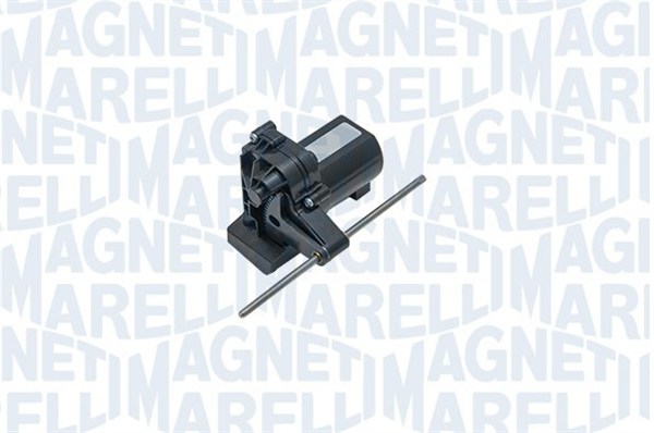 Buitenspiegel afstelmechanisme Magneti Marelli 182202000700