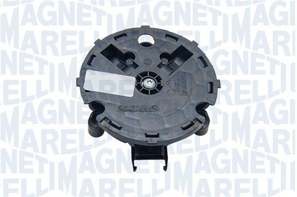 Buitenspiegel afstelmechanisme Magneti Marelli 182202001000