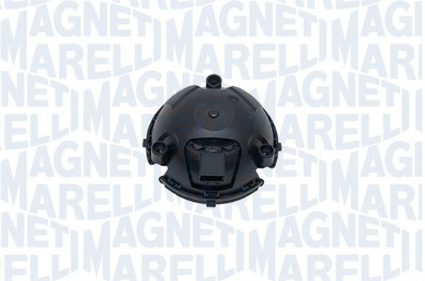 Buitenspiegel afstelmechanisme Magneti Marelli 182202001100