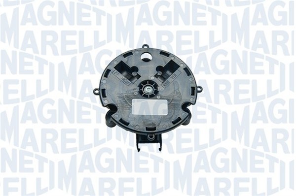Magneti Marelli Buitenspiegel afstelmechanisme 182202004000
