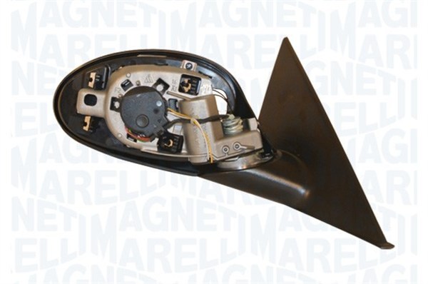 Buitenspiegel Magneti Marelli 182203001000