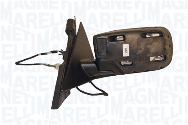 Buitenspiegel Magneti Marelli 182203001200