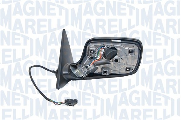 Buitenspiegel Magneti Marelli 182203002700