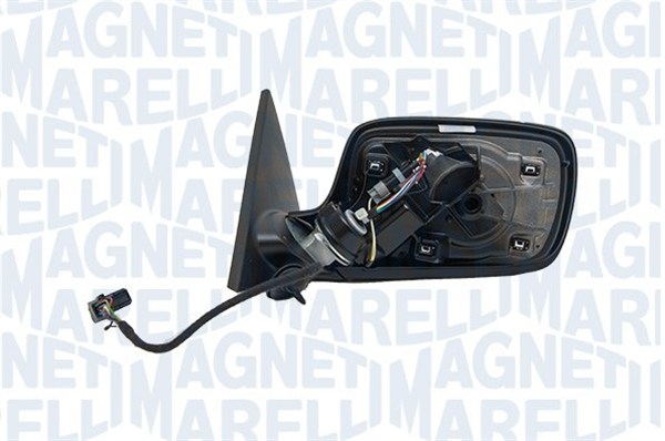 Buitenspiegel Magneti Marelli 182203002900
