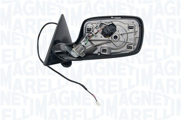 Buitenspiegel Magneti Marelli 182203003800